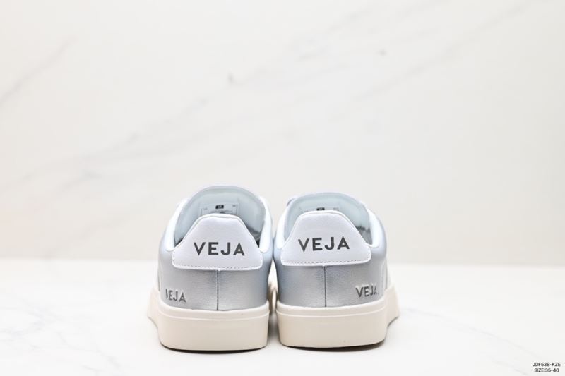 Veja Shoes